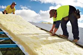 Best Batt and Roll Insulation  in Stonegate, CO